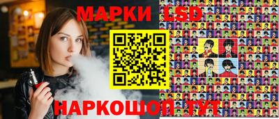 MDMA Premium VHQ Пенза