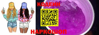 MDMA Premium VHQ Пенза