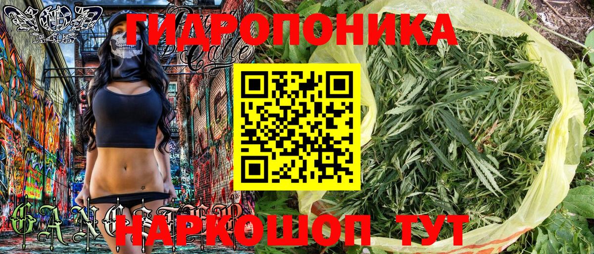 Марихуана конопля  Марихуана гибрид  Канабис OG Kush  Печора  Вход с VPN  Бошки Шишки SATIVA & INDICA 